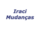 Iraci Mudanças